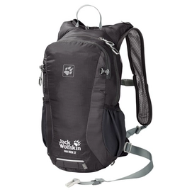 Rugzak Jack Wolfskin Ham Rock 12 Dark Steel