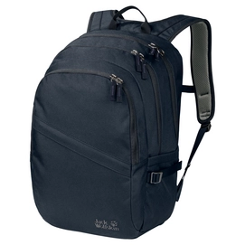 Rucksack Jack Wolfskin Dayton Night Blue 2019