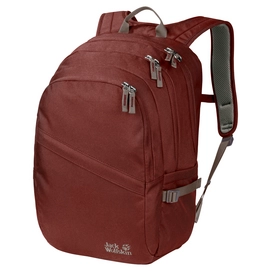 Rucksack Jack Wolfskin Dayton Redwood