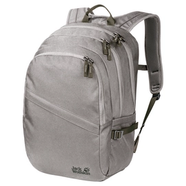 Rugzak Jack Wolfskin Dayton Clay Grey