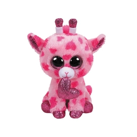 Ty Beanie Boo's Valentijn Sweetums 15 cm