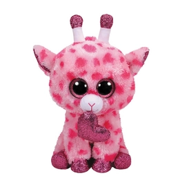 Ty Beanie Buddy Valentijn Sweetums 24 cm