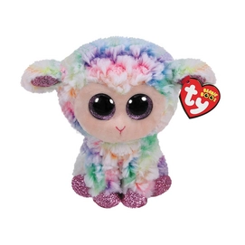 Ty Beanie Boo's Pasen Daffodil 15 cm