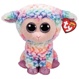Ty Beanie Buddy Pasen Daffodil 24 cm