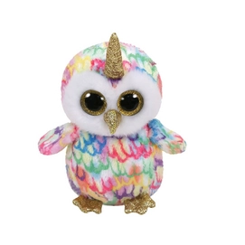 Ty Beanie Boo's Enchanted 15 cm