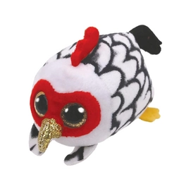 Ty Teeny Ty's Rory 10 cm