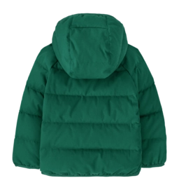 2---61450_CIFG_ALTBACK-_no-bg