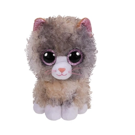 Ty Beanie Boo's Scrappy 15 cm