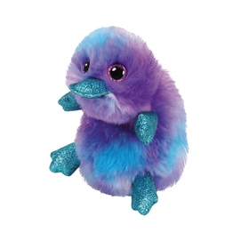 Ty Beanie Boo's Zappy 15 cm
