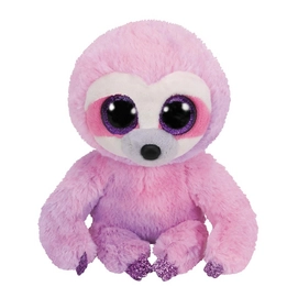 Ty Beanie Buddy Dreamy 24 cm