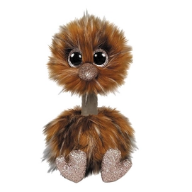 Ty Beanie Buddy Orson 24 cm