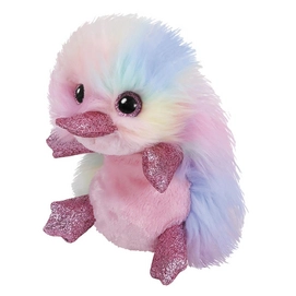 Ty Beanie Buddy Petunia 24 cm