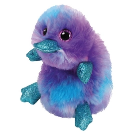 Ty Beanie Buddy Zappy 24 cm