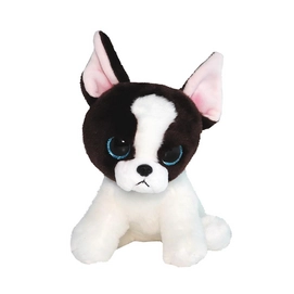 Ty Classic Portia 15 cm