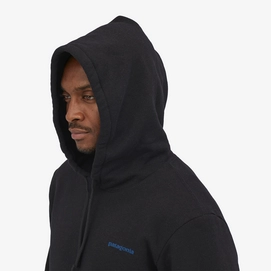 39665_INBK_TLHOOD