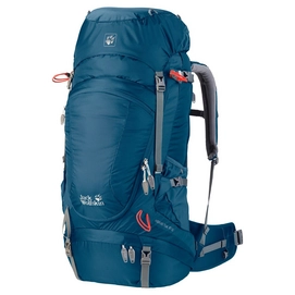 Backpack Jack Wolfskin Highland Trail XT 50 Moroccan Blue