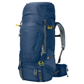 Backpack Jack Wolfskin Highland Trail XT 45  Ocean Wave Damen