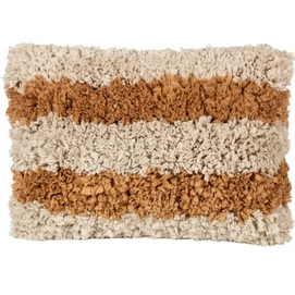 Sierkussen Kidsdepot Kae Naturel