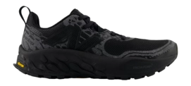 Chaussures de Trail New Balance Femme WTHIGA8 Black