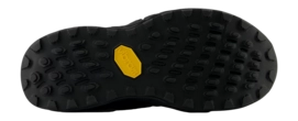 wthiga8_nb_06_i-_no-bg