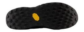5---UHIERAE_6-_no-bg