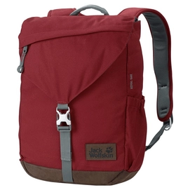 Rucksack Jack Wolfskin Royal Oak Dried Tomato 2015