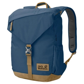 Sac à Dos Jack Wolfskin Royal Oak Ocean Wave