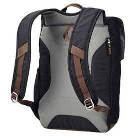 Rugzak Jack Wolfskin Royal Oak Gravel