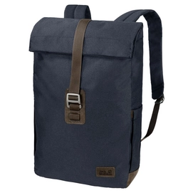 Rucksack Jack Wolfskin Royal Oak Night Blue 2018