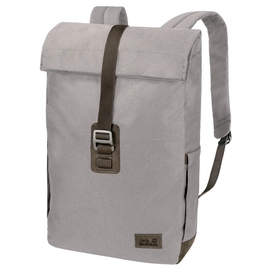 Rugzak Jack Wolfskin Royal Oak Clay Grey