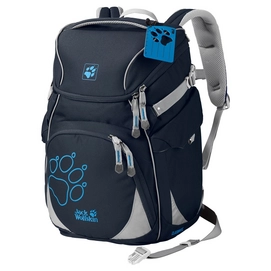 Sac à Dos Jack Wolfskin Classmate Night Blue 2015