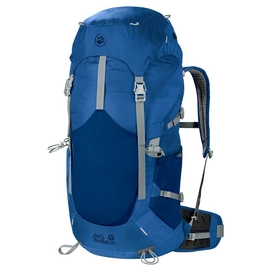 Backpack Jack Wolfskin Alpine Trail 36 Coastal Blue