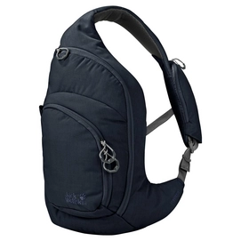 Rucksack Jack Wolfskin Centennial Night Blau
