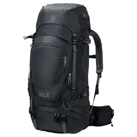 Backpack Jack Wolfskin Highland Trail XT 60 Phantom