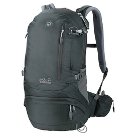 Backpack Jack Wolfskin ACS Hike 24 Pack Greenish Grey