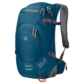 Backpack Jack Wolfskin ACS Stratosphere 20 Pack Moroccan Blue