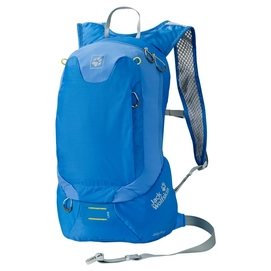 Rucksack Jack Wolfskin Speed Liner 15,5 Brilliant Blau