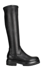 Laars POSH by Poelman Women Cybele Black