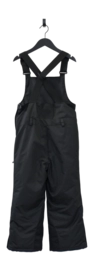 2---ducksday-packshots-bibpants-black-back-_no-bg