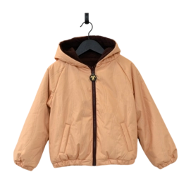 Jas Ducksday Baby Reversible Dusk