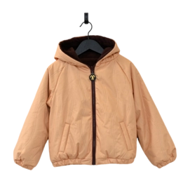 Jas Ducksday Kids Reversible Dusk