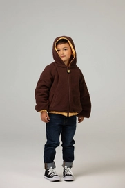 DucksdayStudioReversibleWinterjacketDusk_40