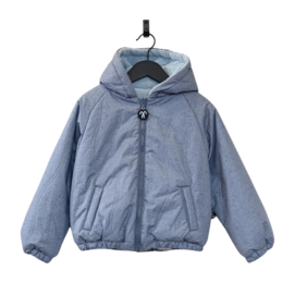 Jas Ducksday Baby Reversible Joe