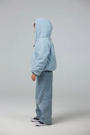 DucksdayStudioReversibleWinterjacketJoe_16