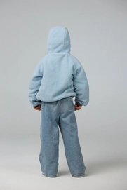 DucksdayStudioReversibleWinterjacketJoe_17
