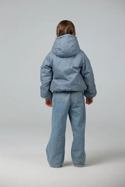 DucksdayStudioReversibleWinterjacketJoe_6