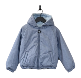 Jas Ducksday Kids Reversible Joe