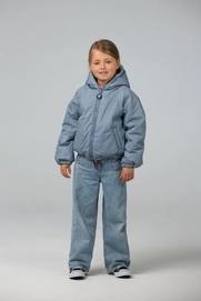 DucksdayStudioReversibleWinterjacketJoe_3
