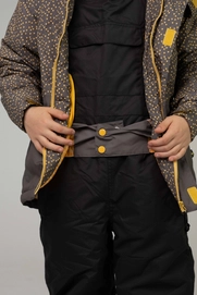 5---DucksdayStudioSkijacketPuck_18