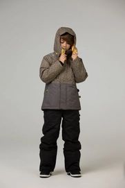 8---DucksdayStudioSkijacketPuck_6